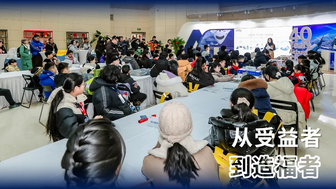 画板 1 拷贝 3.jpg