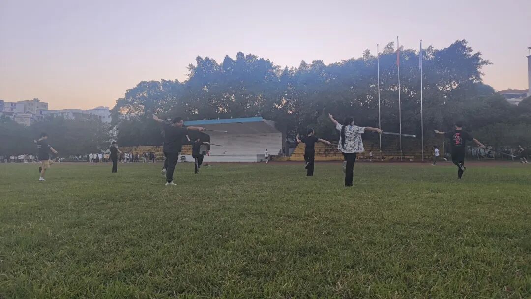 武术协会.jpg