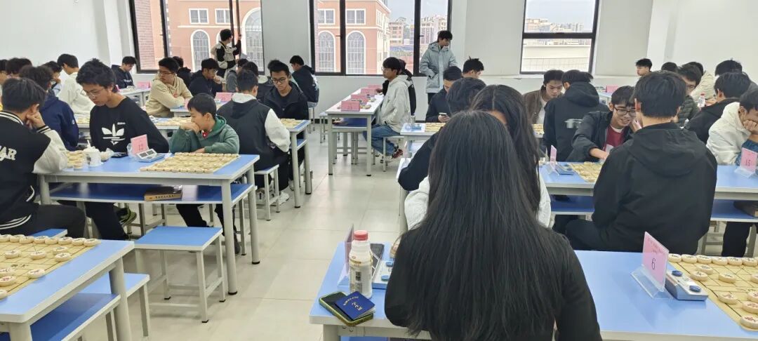 中国象棋协会.jpg
