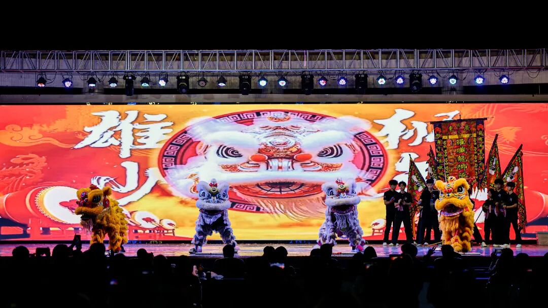 醒狮队.jpg