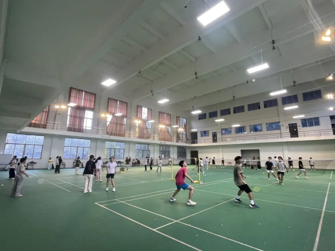 羽毛球协会.jpg