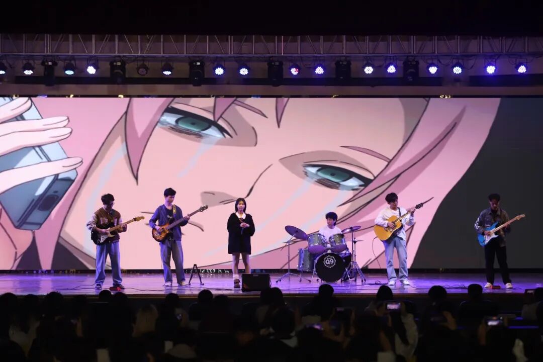 蓝天吉他协会.jpg