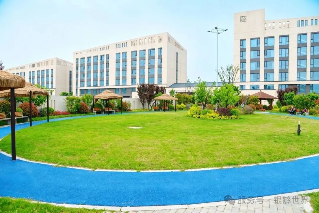 微信图片_2026-06-03_143935_222_副本.jpg