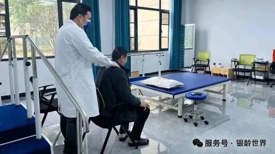 微信图片_2026-06-03_142747_076_副本.jpg