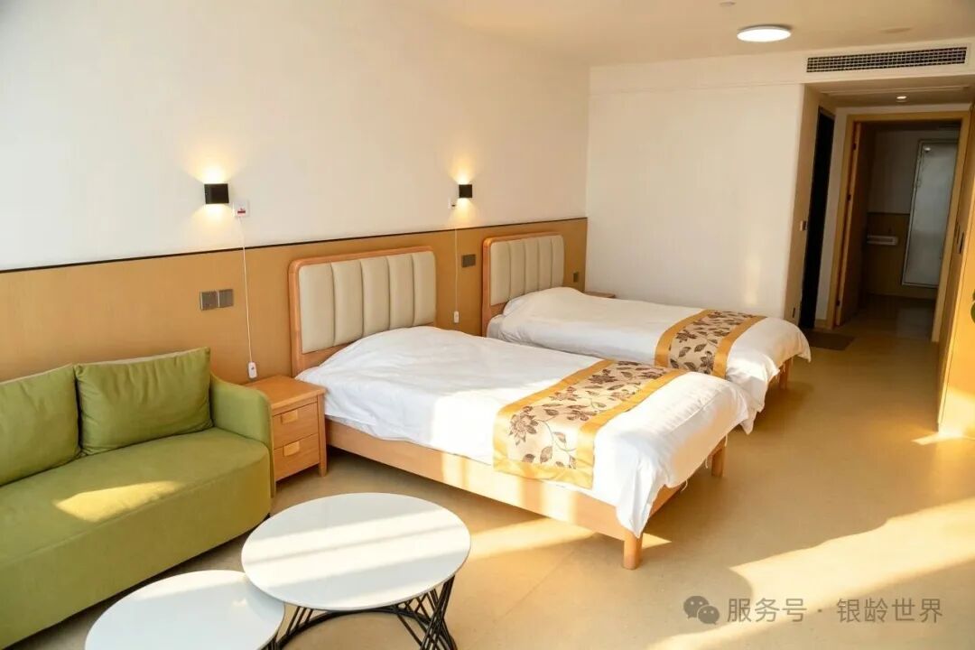 微信图片_2026-06-03_142638_572_副本.jpg