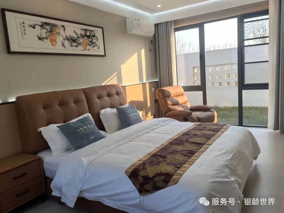 微信图片_2026-06-03_142643_613_副本.jpg