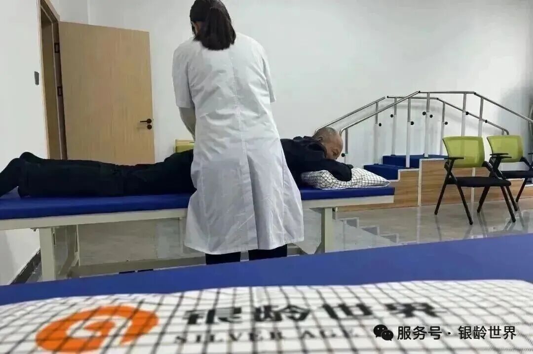 微信图片_2026-06-03_142751_485_副本.jpg
