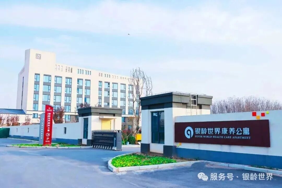 微信图片_2026-06-03_142712_701_副本.jpg