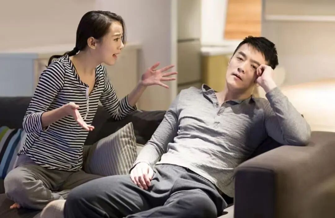 微信图片_20251227161037_84_53.jpg