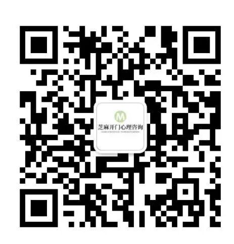 微信图片_20250623113155.jpg