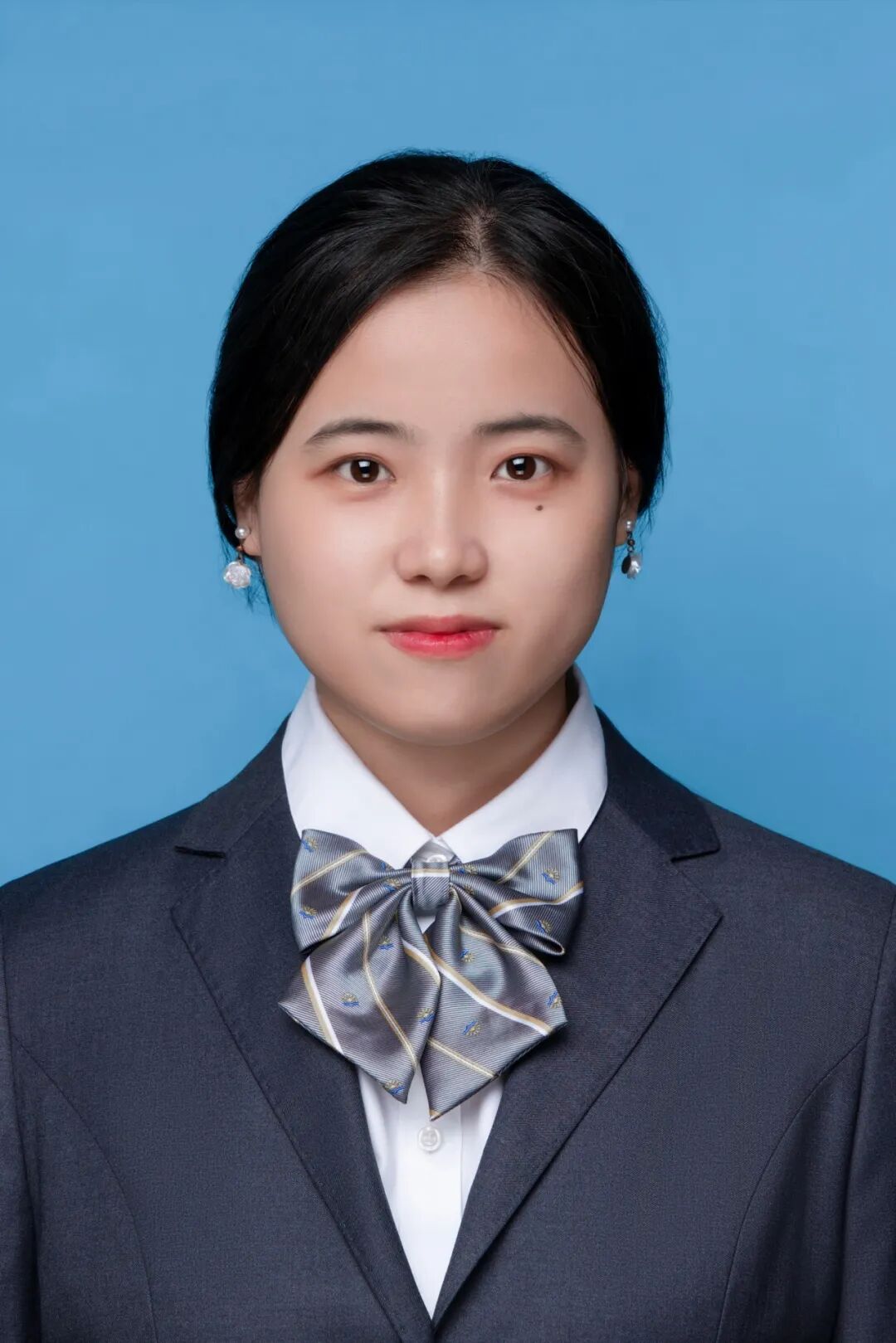 ͼƬ
