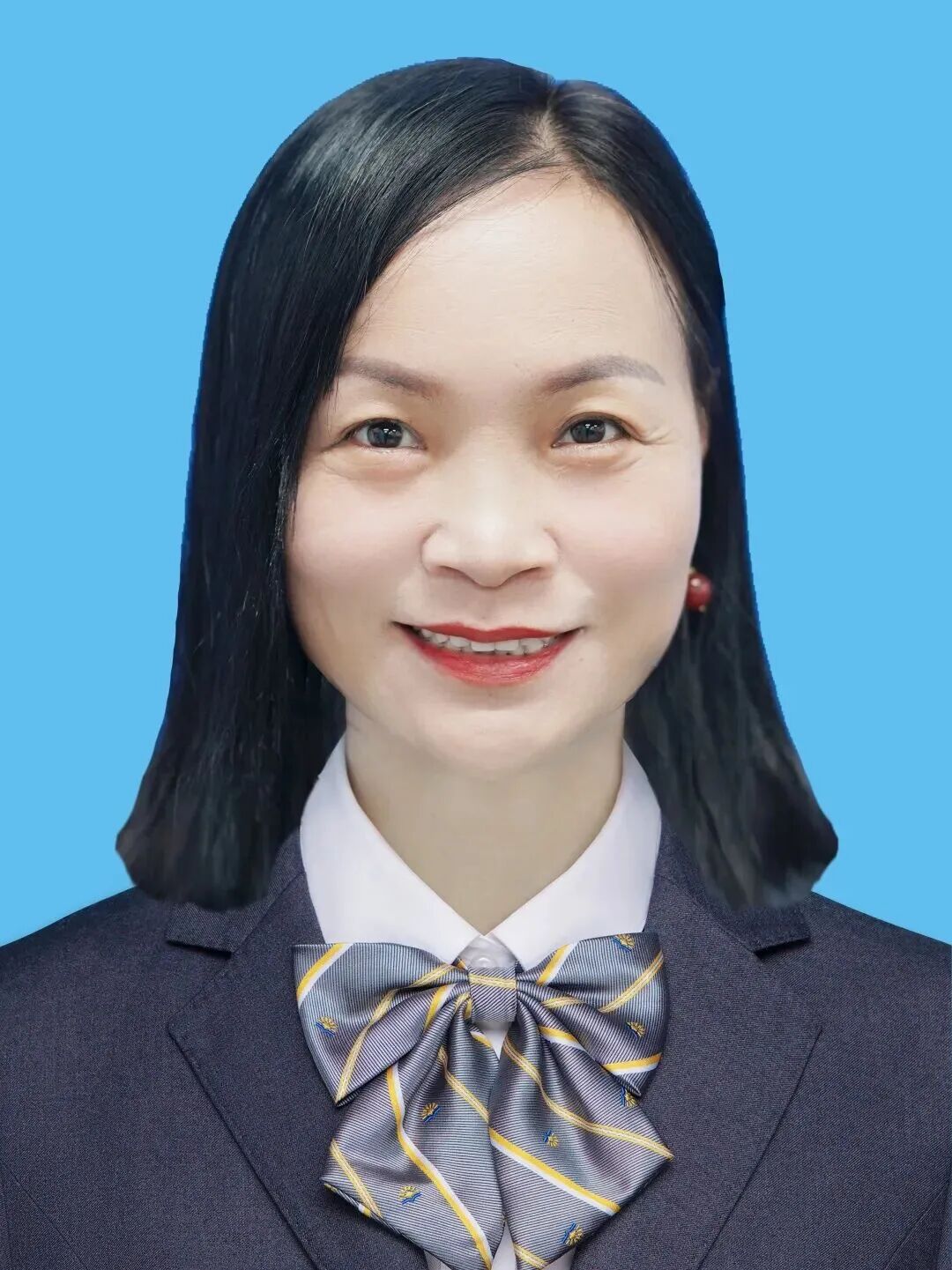ͼƬ