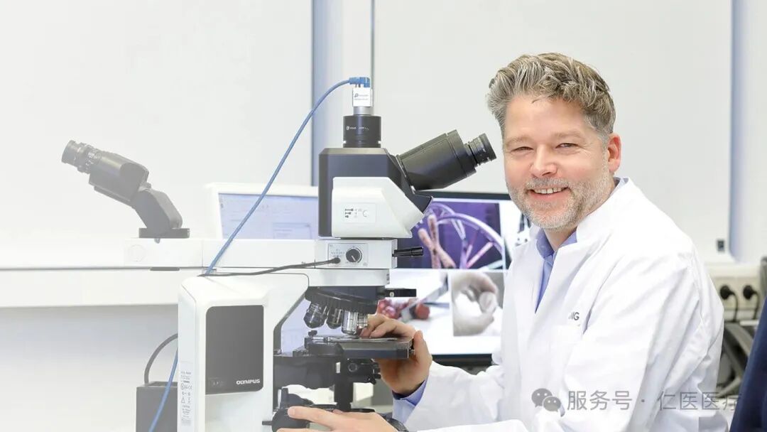 （Philipp Ströbel教授致力于未来利用人工智能更快、更精准地检测肿瘤）csm_Stroebel-Header_92e86c0eb7.jpg