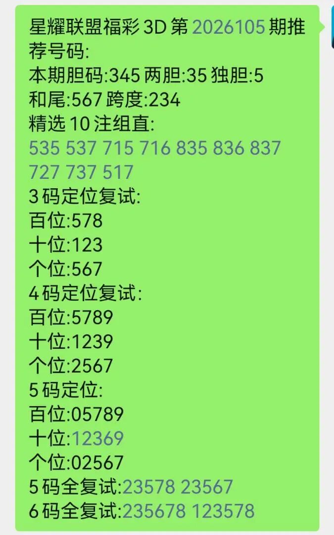 采集的图片