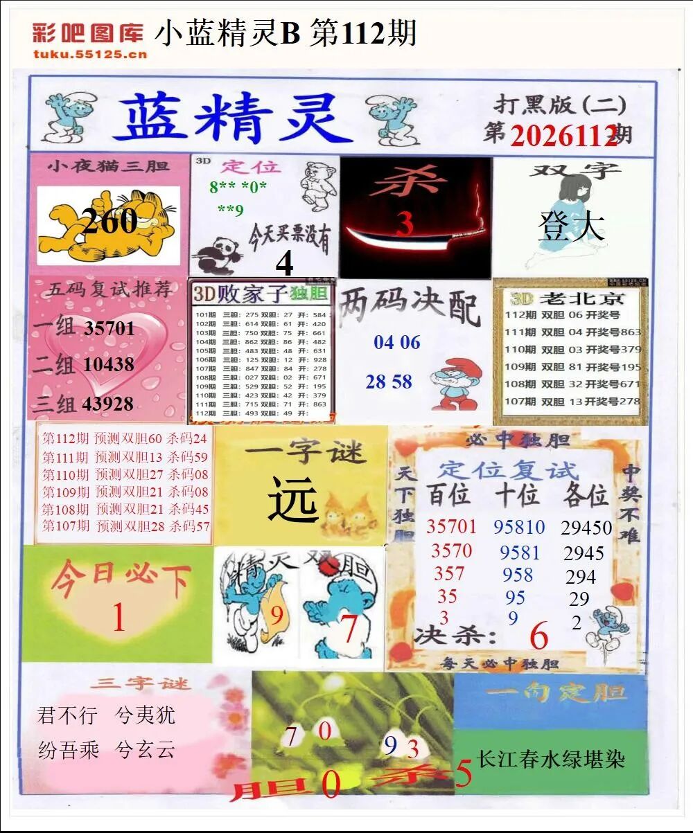 采集的图片