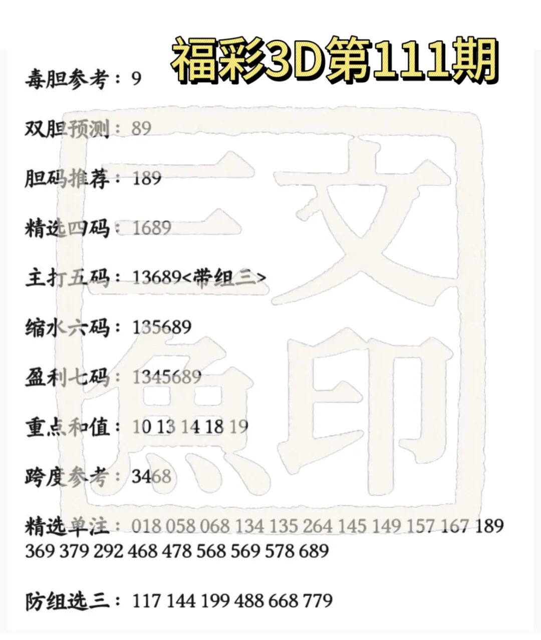 采集的图片