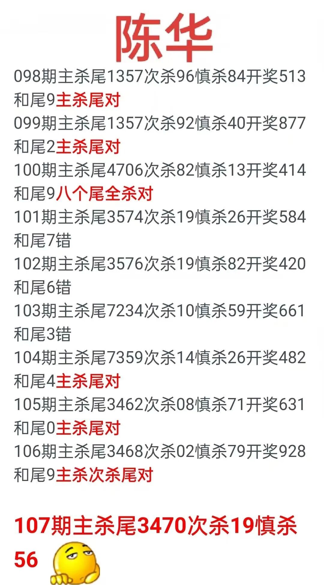 采集的图片