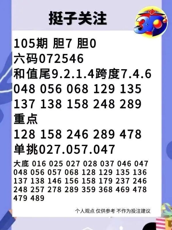 采集的图片