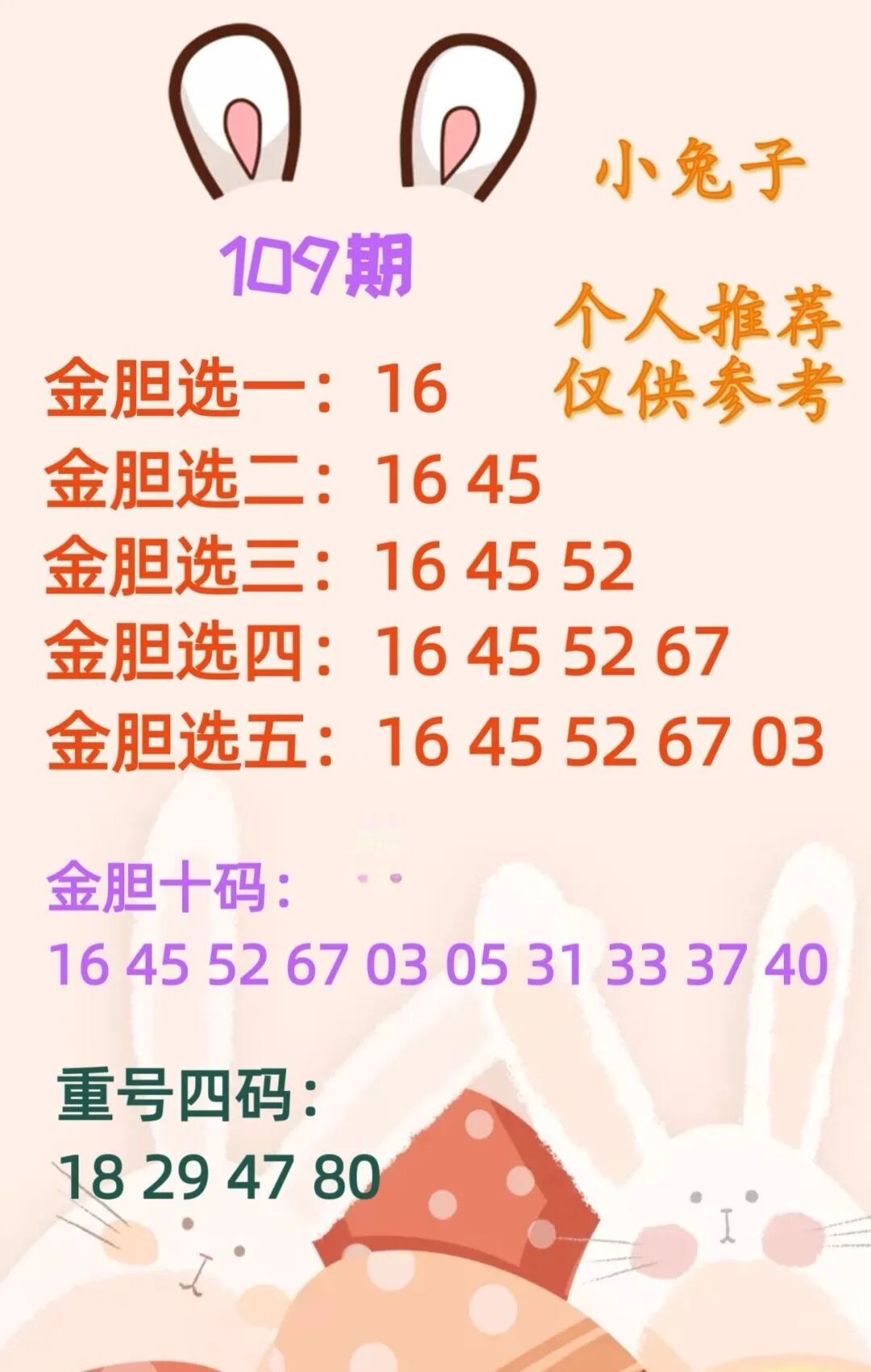 采集的图片