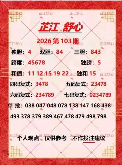 采集的图片
