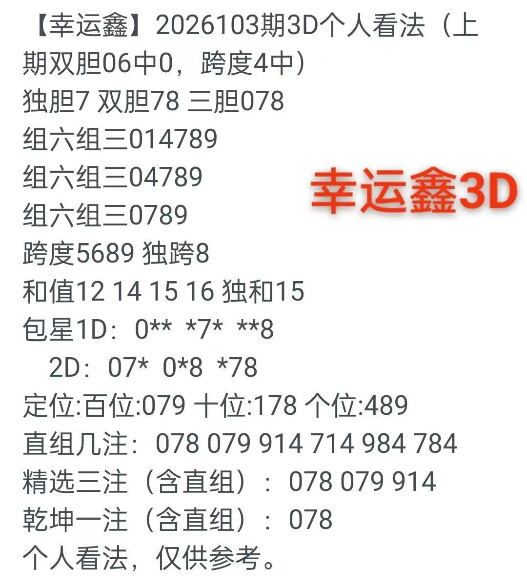 采集的图片