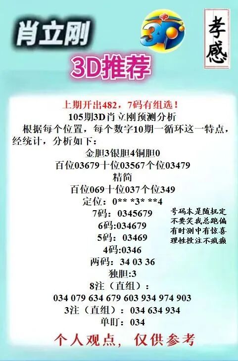 采集的图片