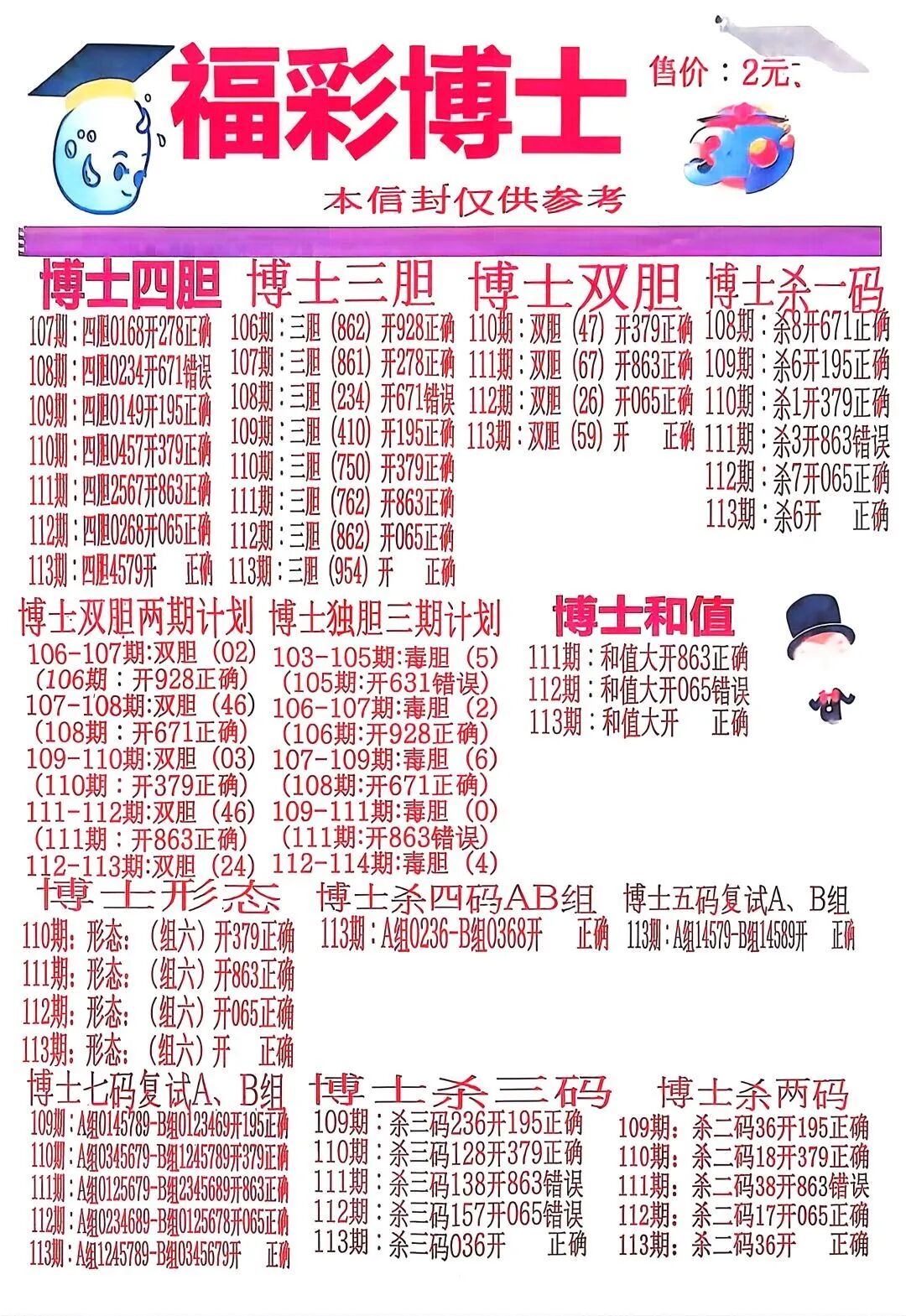 采集的图片