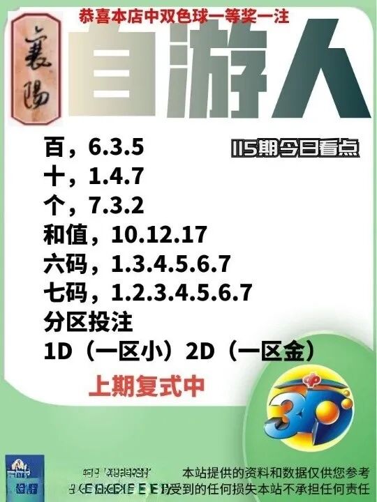 采集的图片