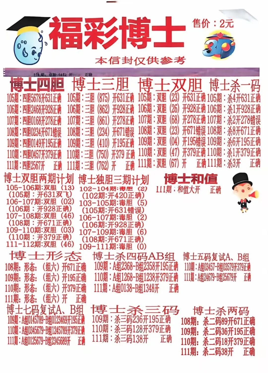 采集的图片