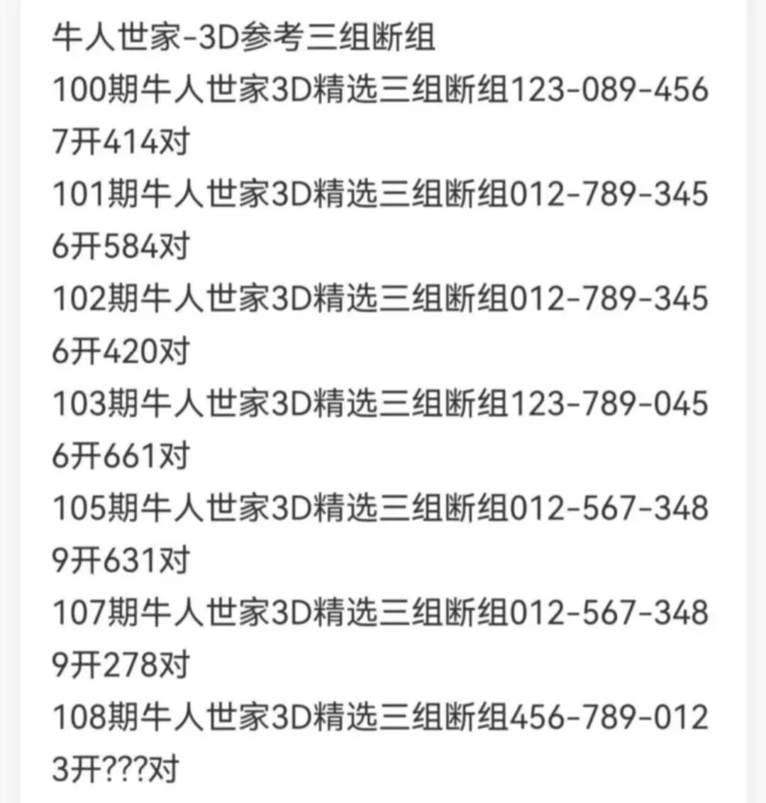 采集的图片