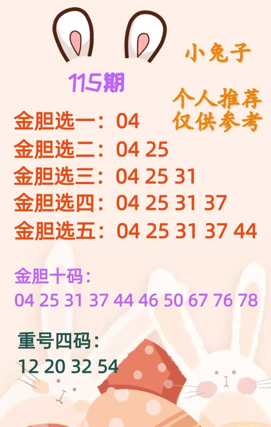 采集的图片