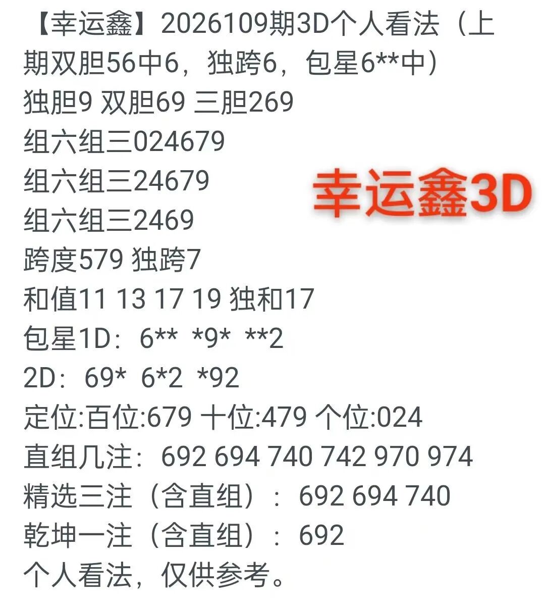 采集的图片