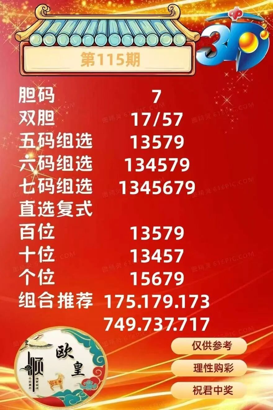 采集的图片