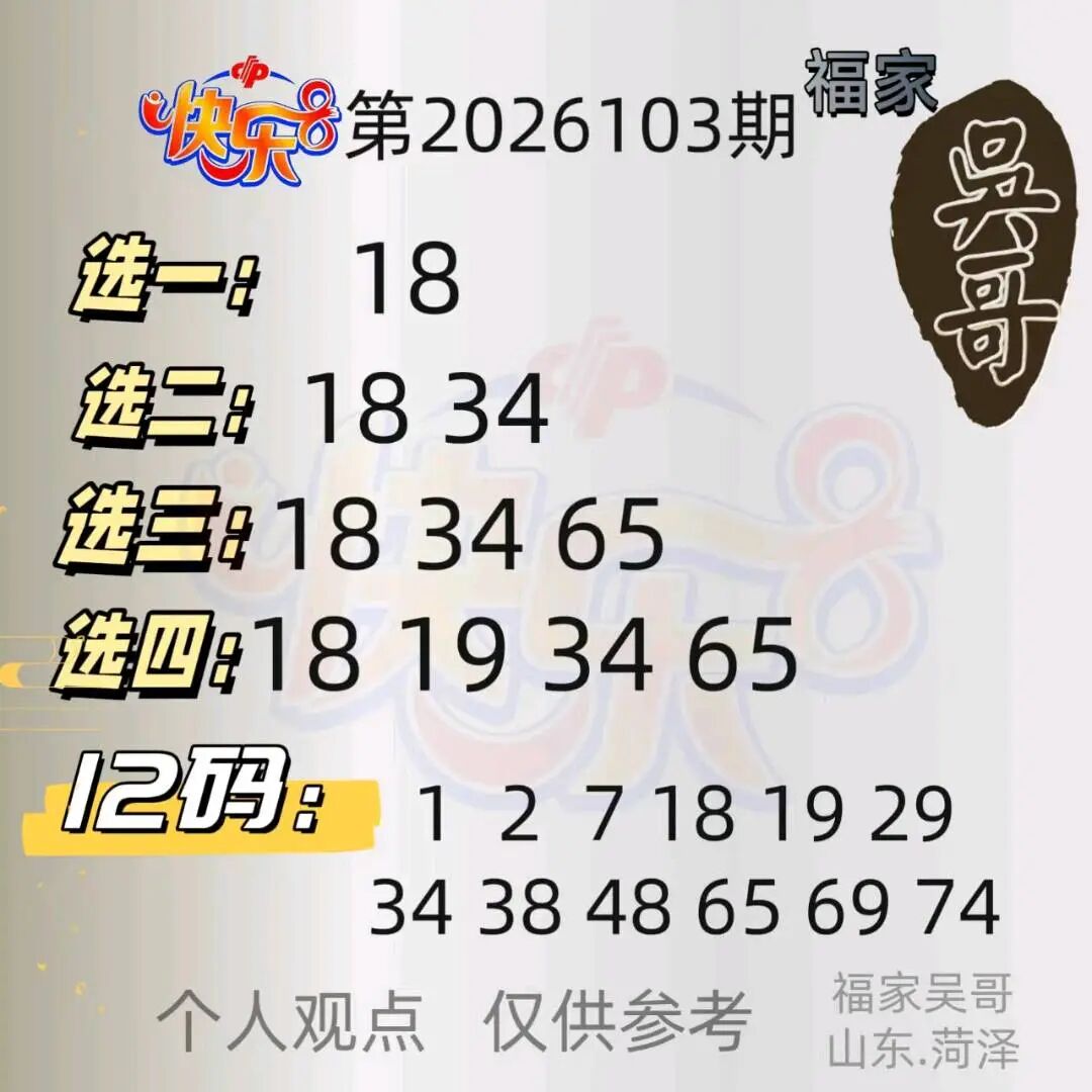 采集的图片