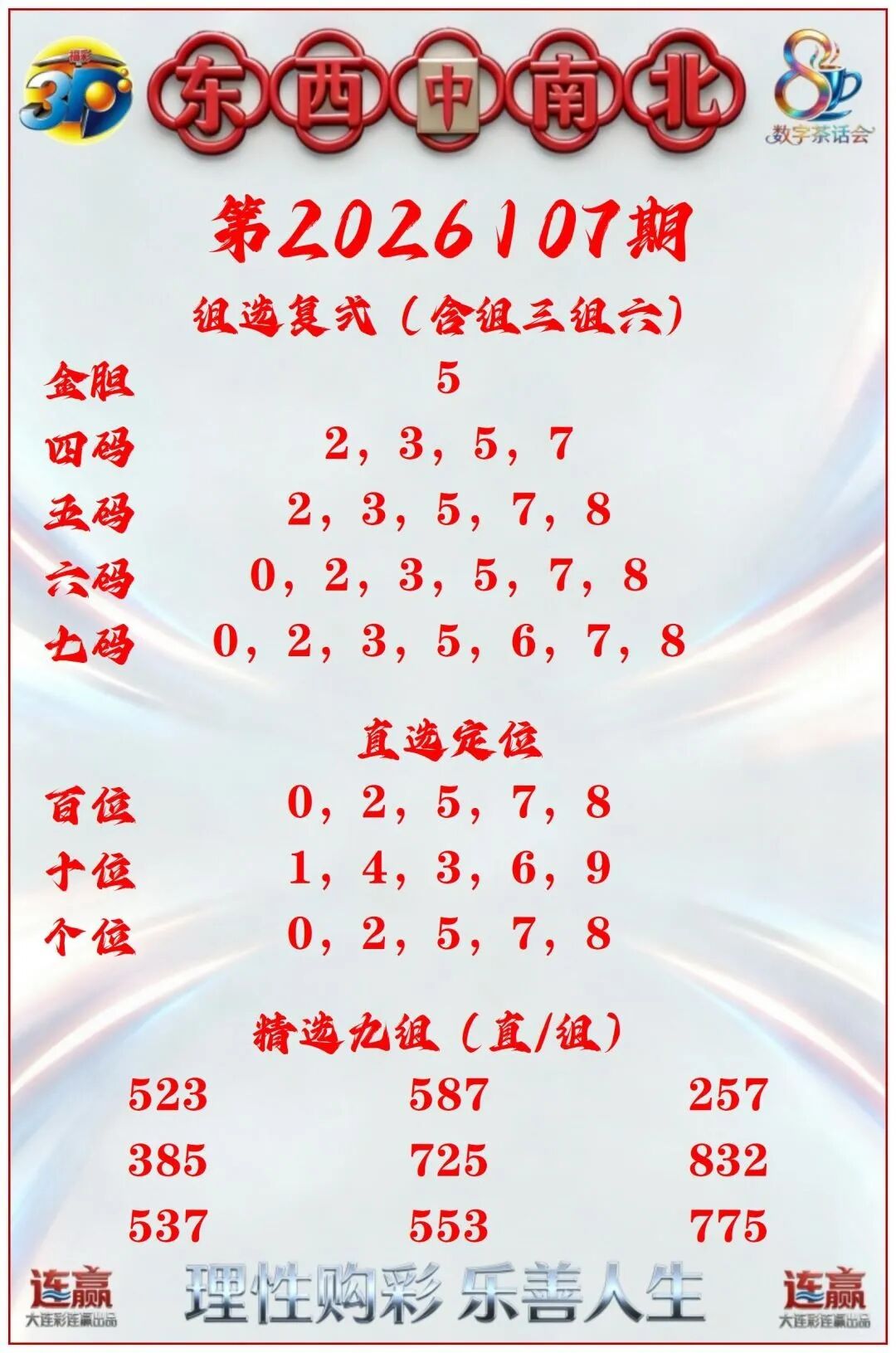 采集的图片