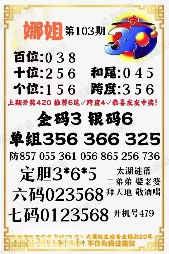 采集的图片