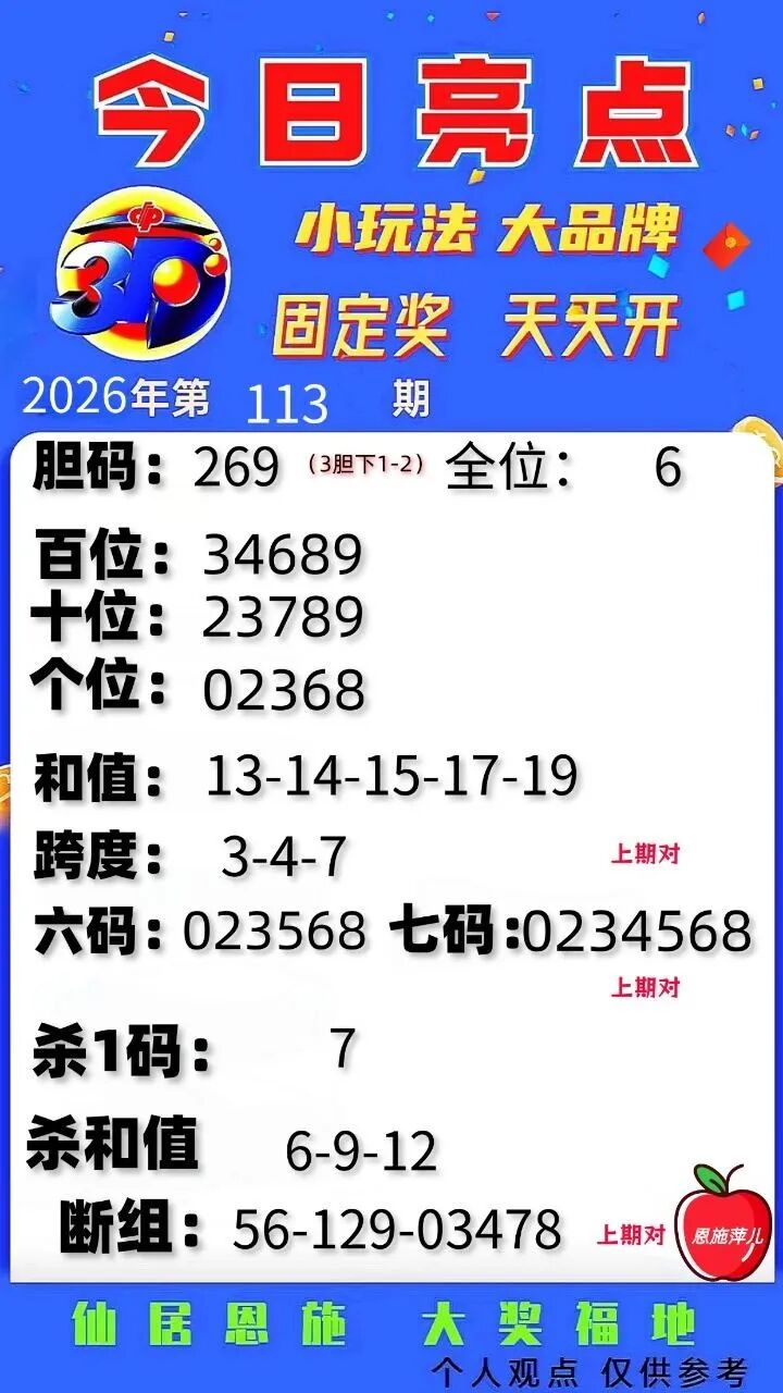 采集的图片