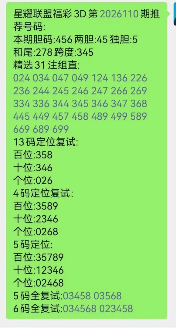 采集的图片