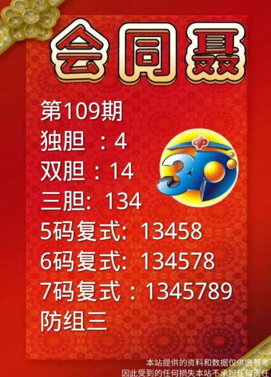 采集的图片