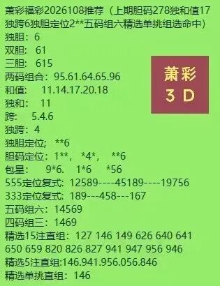 采集的图片