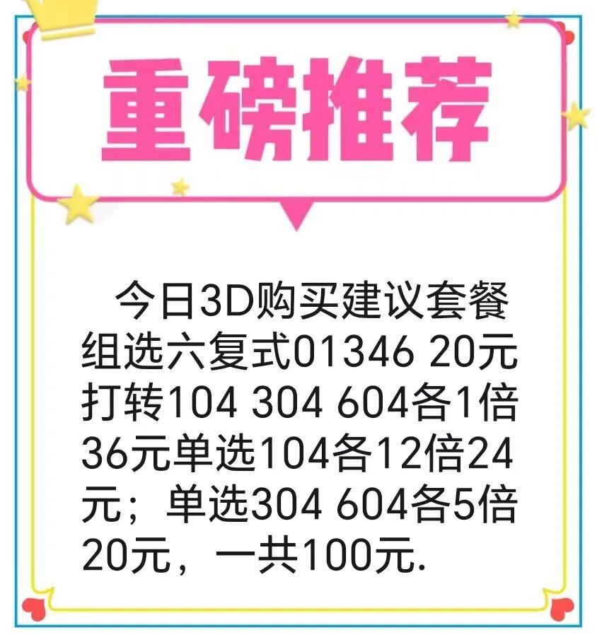 采集的图片