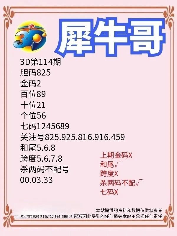 采集的图片