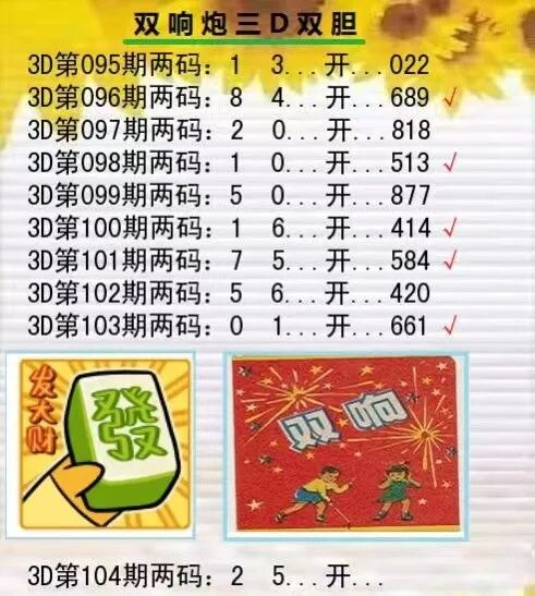 采集的图片