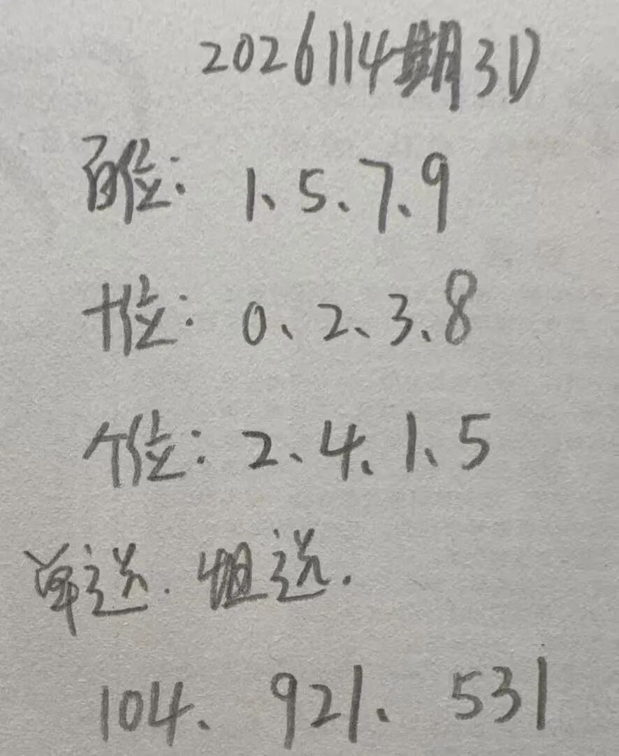 采集的图片