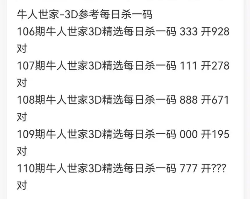 采集的图片