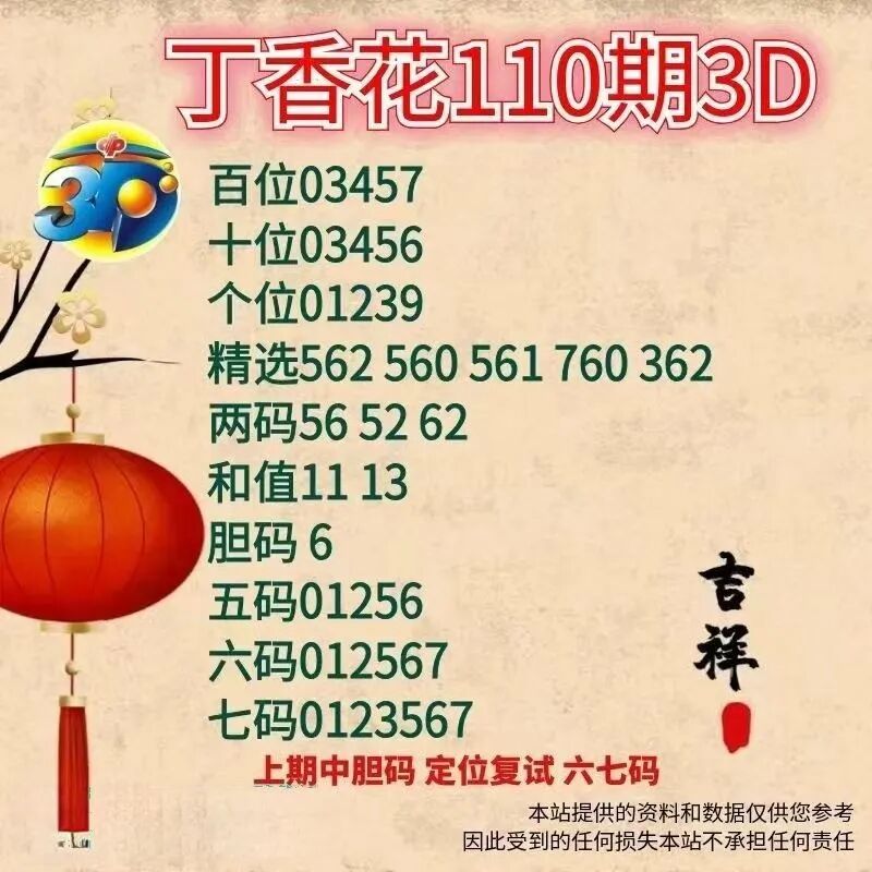 采集的图片