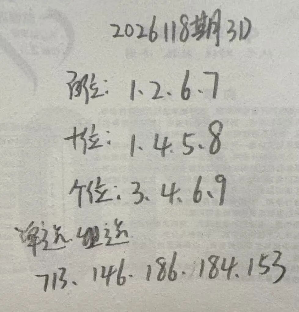 采集的图片
