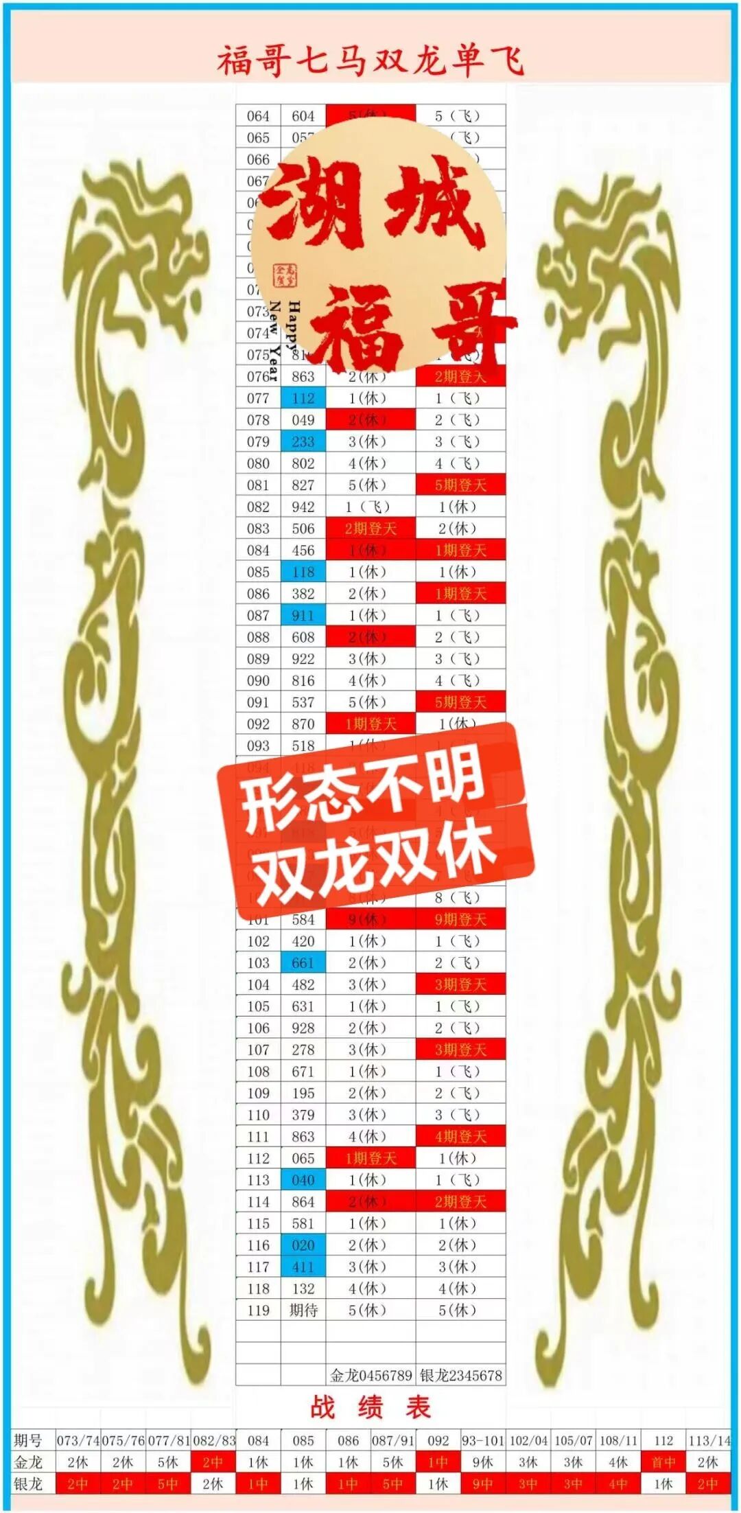 采集的图片