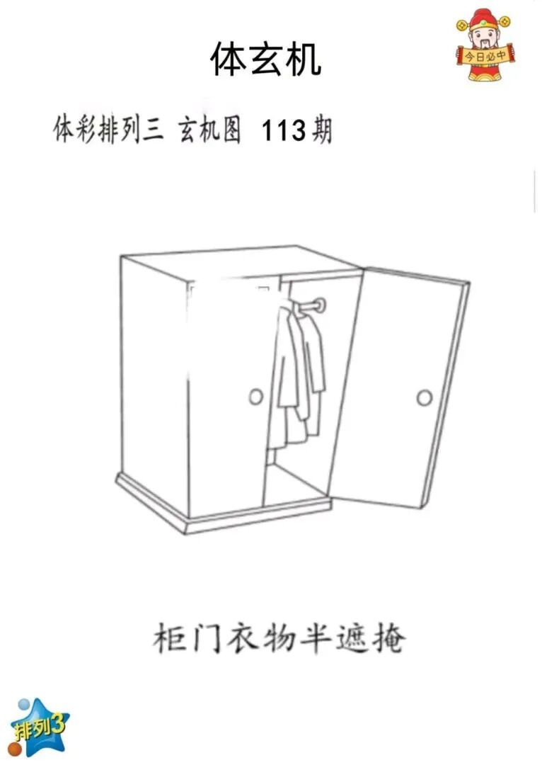 采集的图片