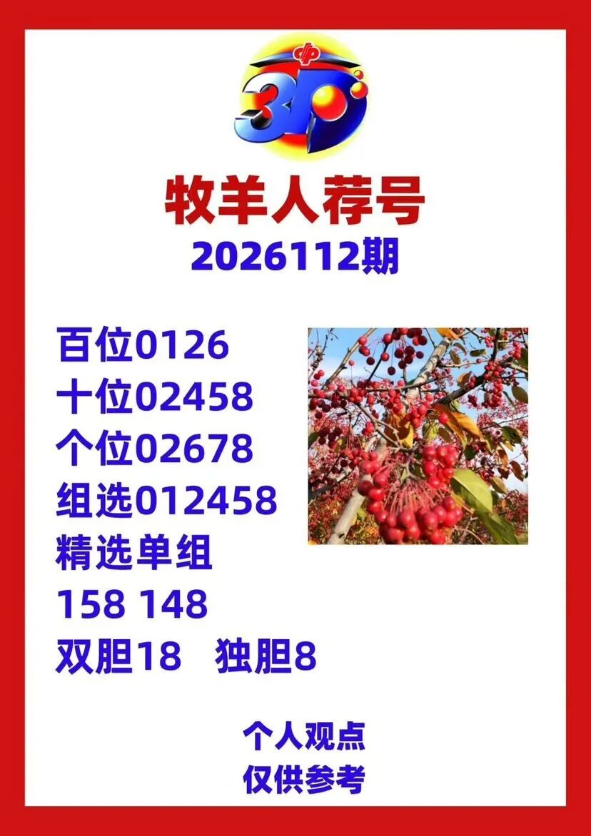 采集的图片